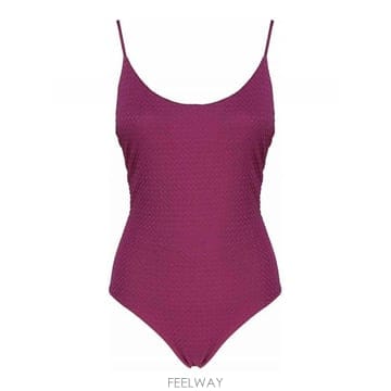 | Other Brand | 23SS Fisico Solid color one piece ���� ��Ʈ FC06GZF0750 TP57923723SS Fisico Solid color one piece ���� ��Ʈ FC06GZF075
