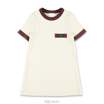 GUCCI ���� ���� kids ��ư Horsebit �巹�� 718772XJHR99908 TP570467761���� ���� kids ��ư Horsebit �巹�� 718772XJHR99908 TP