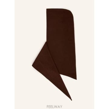 Baum und pferdgarten �ٿ����丣�尡���� LIVY ��ī�� with �ĵ� 100323462915000 TP581405546�ٿ����丣�尡���� LIVY ��ī�� with �ĵ� 10032346291