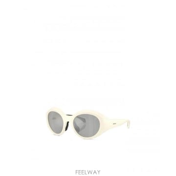 Moncler Moncler ���� glasses ME800550028V TP578800116Moncler ���� glasses ME800550028V TP578800116