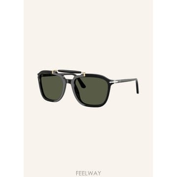 | Other Brand | Persol ���۶� PO0203S 100322499013000 TP575927437Persol ���۶� PO0203S 100322499013000 TP575927437