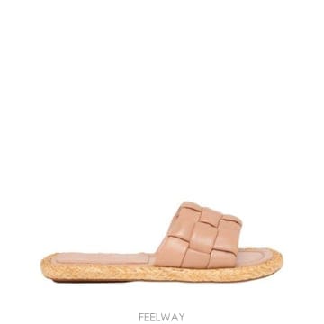 Ash 22SS ASH ���� TILDA03NATURA TP57923703722SS ASH ���� TILDA03NATURA TP579237037