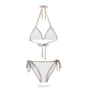 Burberry Burberry ���� ���� ���� 80704641 TP571855758Burberry ���� ���� ���� 80704641 TP571855758