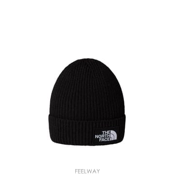 THE NORTH FACE 25FW �뽺���̽� ��� WITH �ΰ� NF0A8CGUKJK31 TP57055578525FW �뽺���̽� ��� WITH �ΰ� NF0A8CGUKJK31 TP5705557