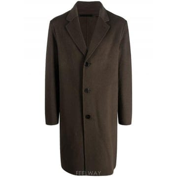 Theory 22FW THEORY �ƿ��� ���� M08714060V0 TP57923703022FW THEORY �ƿ��� ���� M08714060V0 TP579237030