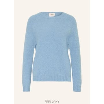 Max Mara �������� GHIACCI ������ with Alpaca 100312988117000 TP579229649�������� GHIACCI ������ with Alpaca 100312988117000 TP