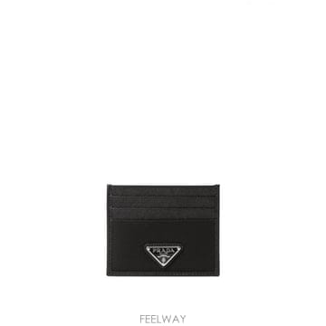 PRADA 26FW ����� Nylon �� ���ǾƳ� ���� Re Nylon 2MC0252DMHF0002 TP5794340726FW ����� Nylon �� ���ǾƳ� ���� Re Nylon 2MC0252DMH