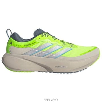 Adidas Adidas ���� ���� ���� 0233109SIGNALGREENMATTESILVERBLUEOXIDE TP581Adidas ���� ���� ���� 0233109SIGNALGREENMATTESILVERBLU