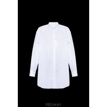 Maison Margiela 26SS �������������� ��ư ���� SI1DL0002S52925100 TP57923459626SS �������������� ��ư ���� SI1DL0002S52925100 TP579