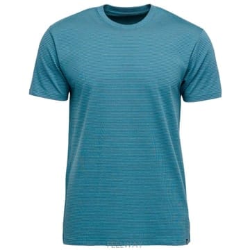 | Other Brand | ���� ���̾Ƹ�� ���� �ƿ����� T ���� 2164198CREEKBLUECHARCOAL TP581190135���� ���̾Ƹ�� ���� �ƿ����� T ���� 2164198CREEKBLUEC