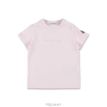 Moncler 26SS Moncler Moncler ���̺� ��ư ���� t ���� 26P8C0001089AUM503 TP57926SS Moncler Moncler ���̺� ��ư ���� t ���� 26P8C0001