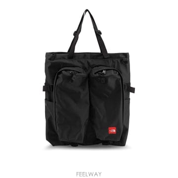 THE NORTH FACE 26SS �뽺���̽� Nylon �ڵ� �� NF0A8EGEJK31 TP57574835526SS �뽺���̽� Nylon �ڵ� �� NF0A8EGEJK31 TP575748355