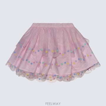 Stella McCartney 24SS ���ڶ� ��īƮ�� ��ũ �̴� ��ĿƮ TU7A61Z1119579 TP57211753624SS ���ڶ� ��īƮ�� ��ũ �̴� ��ĿƮ TU7A61Z1119579 T