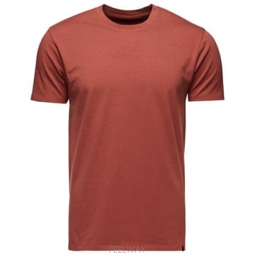 | Other Brand | ���� ���̾Ƹ�� ���� �ƿ����� T ���� 2164198MAHOGANYBURNTSIENNA TP581190134���� ���̾Ƹ�� ���� �ƿ����� T ���� 2164198MAHOGANYBU