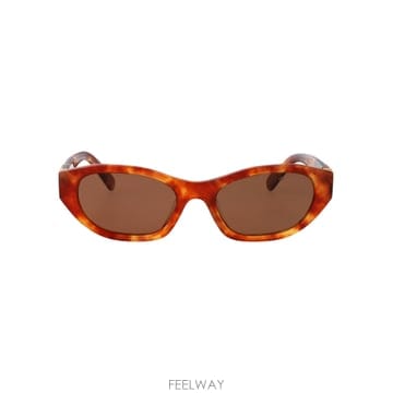 Miu Miu 26SS �̿�̿� ���۶� 0MUA03S10L10I TP57719632526SS �̿�̿� ���۶� 0MUA03S10L10I TP577196325