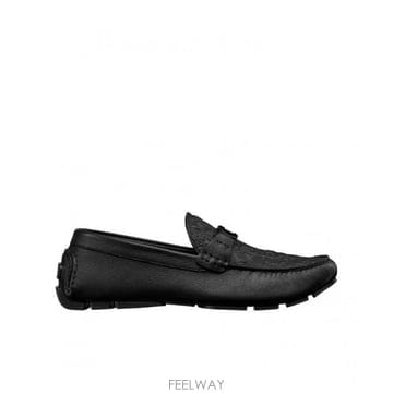 DIOR 26SS ũ����î  ���� casual ���� 3LO114ZAYH900 TP57880008626SS ũ����î  ���� casual ���� 3LO114ZAYH900 TP578800
