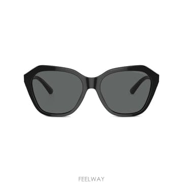 Armani 25FW �������� �Ƹ����� ���۶� 0EA422150178756 TP57041276325FW �������� �Ƹ����� ���۶� 0EA422150178756 TP5704