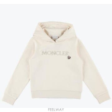 Moncler 25FW Moncler ������ ������ J29548G00014899PS050 TP57880007625FW Moncler ������ ������ J29548G00014899PS050 TP5788