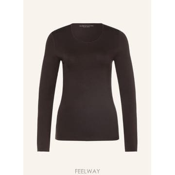 Maje ������ƽ�ʶ��� �� sleeve ���� 100141038515002 TP579229638������ƽ�ʶ��� �� sleeve ���� 100141038515002 TP579229