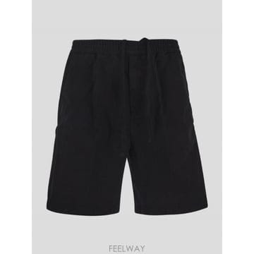 Carhartt 26SS Į��Ʈ Pantaloncini ���� Į��Ʈ I03048089GD TP57923701326SS Į��Ʈ Pantaloncini ���� Į��Ʈ I03048089GD TP579