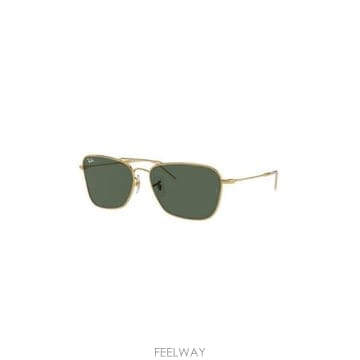 Ray Ban 25FW RAY BAN ���۶� RBR0102S001VR TP57923701225FW RAY BAN ���۶� RBR0102S001VR TP579237012