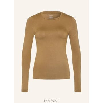 Maje ������ƽ�ʶ��� �� sleeve ���� 100126191215002 TP579229636������ƽ�ʶ��� �� sleeve ���� 100126191215002 TP579229