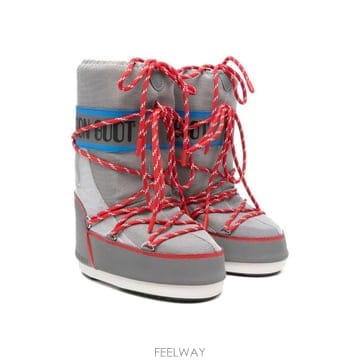 MOON BOOT 25FW ������ ICON �����̽� RACING ����S 80D1403030KHF04 TP57055574625FW ������ ICON �����̽� RACING ����S 80D1403030KHF04