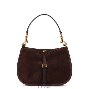 ETRO 26SS Etro Suede ��� �� WP1C0019AP341M0406 TP57819061426SS Etro Suede ��� �� WP1C0019AP341M0406 TP578190614