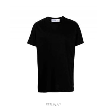 Comme des Garcons 23SS �ĵ������� COMME DES garCons round �� ��ư T ���� FZT910PER001 TP23SS �ĵ������� COMME DES garCons round �� ��ư T ����