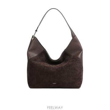 Furla 26SS FURLA Lara ���� ��� �� WB01876BX18954286S TP57046425926SS FURLA Lara ���� ��� �� WB01876BX18954286S TP5704