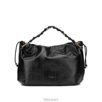 | Other Brand | 26FW ���ƴ� ���Ƹ��� ��� ���� BS12260EELMORGANA001NERO TP58093588326FW ���ƴ� ���Ƹ��� ��� ���� BS12260EELMORGANA001NER