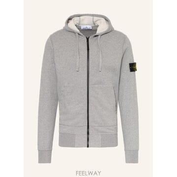 Stone Island ������Ϸ��� �� �� ����Ʈ ���� 100323307914001 TP581066971������Ϸ��� �� �� ����Ʈ ���� 100323307914001 TP58106