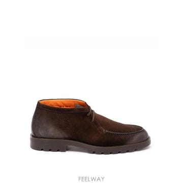 | Other Brand | 26FW Santoni  Rock  ���̽� �� MGDC18609DTRBVOET50 TP57911343626FW Santoni  Rock  ���̽� �� MGDC18609DTRBVOET50 TP57