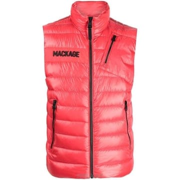 Mackage 23FW MACKAGE Hardy �ٿ� ����Ʈ ���� HARDY TP57923700023FW MACKAGE Hardy �ٿ� ����Ʈ ���� HARDY TP579237000