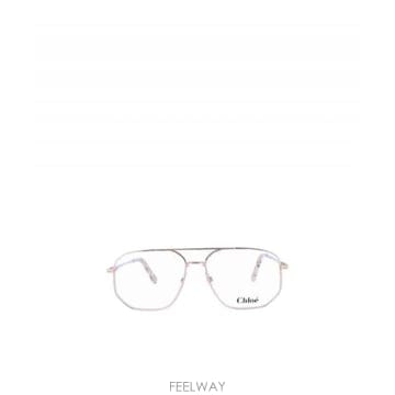 Chloe 25SS chloe ���� glasses CE214839561780ROSEGOLD TP58039669725SS chloe ���� glasses CE214839561780ROSEGOLD TP58039