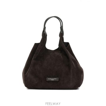 | Other Brand | 26FW ���ƴ� ���Ƹ��� �ڵ�� BS9799CMPLDUA974MOKA TP58093587426FW ���ƴ� ���Ƹ��� �ڵ�� BS9799CMPLDUA974MOKA TP580