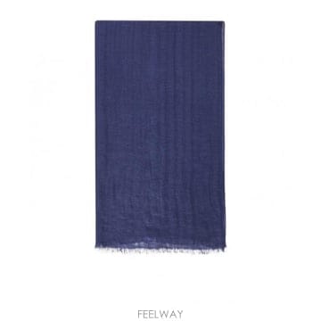 Loro Piana 24FW �η��ǾƳ� ���� ��ī�� FAO0013W10X TP57880006424FW �η��ǾƳ� ���� ��ī�� FAO0013W10X TP578800064