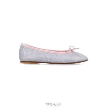 Bonpoint 26FW BONPOINT BALLERINA LISA 26AP06GSOW00001089 TP57943406026FW BONPOINT BALLERINA LISA 26AP06GSOW00001089 TP5794