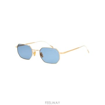 | Other Brand | 26SS ĿƲ���ر׷ν� AUSN 0005 AUSN00055003 TP57050156126SS ĿƲ���ر׷ν� AUSN 0005 AUSN00055003 TP570501561
