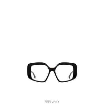 Max Mara 26SS �������� MM5131 B MM5131B001 TP57397592026SS �������� MM5131 B MM5131B001 TP573975920