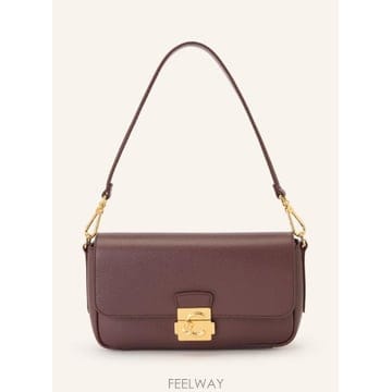 | Other Brand | COCCINELLE ũ�ν��ٵ� �� 100316422518000 TP581405540COCCINELLE ũ�ν��ٵ� �� 100316422518000 TP581405540