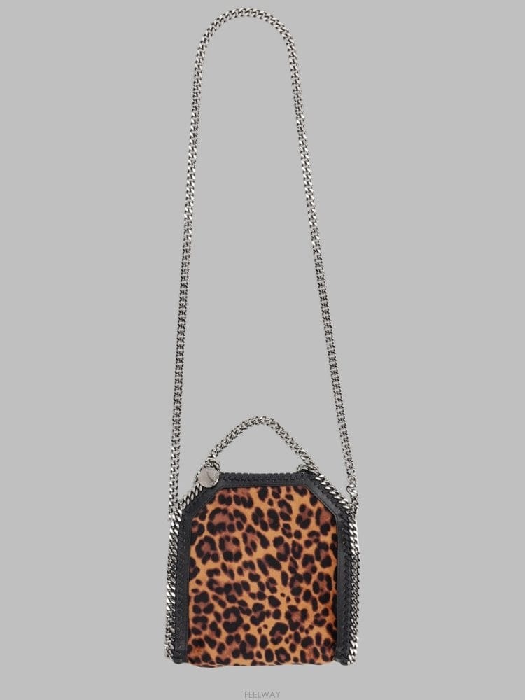 Stella McCartney 26 F/W ���ڶ� ��īƮ�� ���� 391698_WP07422018 B004227629626 F/W ���ڶ� ��īƮ�� ���� 391698_WP07422018 B00422