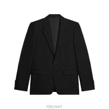 CELINE 26FW Celine ���� ��Ʈ RV19M650D38NO TP58142180026FW Celine ���� ��Ʈ RV19M650D38NO TP581421800