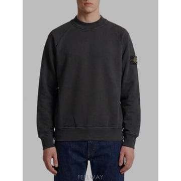 Stone Island 26FW ������Ϸ��� ���� ũ��� ����Ʈ ���� L2S156100053S0458V0029 TP58140553126FW ������Ϸ��� ���� ũ��� ����Ʈ ���� L2S156100053