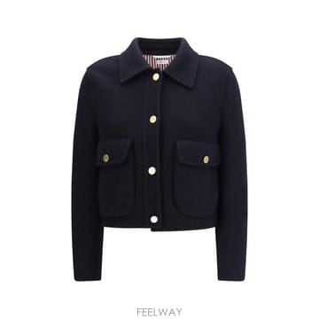 Thom Browne 26FW ����� ���� FBC965SF1163 415 BLUE26FW ����� ���� FBC965SF1163 415 BLUE