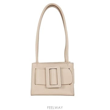 | Other Brand | 22FW Boyy BOBBY 18 ����Ʈ ��Ʈ �� BOBBY18����ƮIVORY TP57923456322FW Boyy BOBBY 18 ����Ʈ ��Ʈ �� BOBBY18����ƮIVORY T