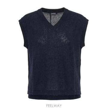 Max Mara 26SS �������� Linen ����Ʈ 26193510136E15 TP57807905126SS �������� Linen ����Ʈ 26193510136E15 TP578079051