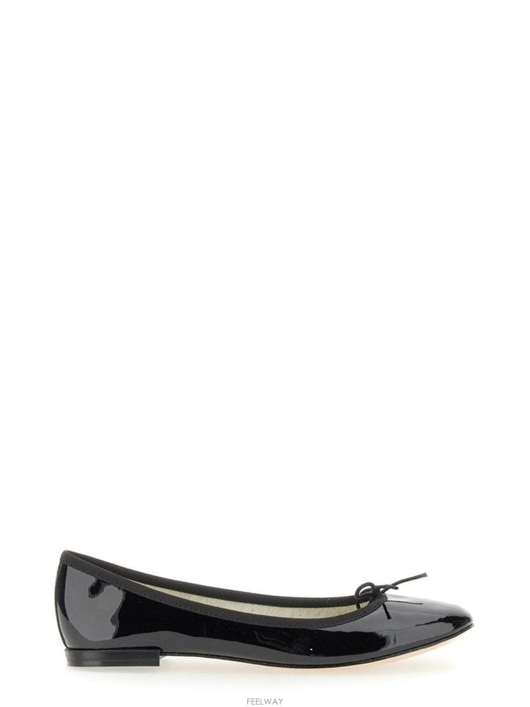 Repetto 26 F/W ������ �߷����� CENDRILLON V086V_410 B004229004226 F/W ������ �߷����� CENDRILLON V086V_410 B004229004