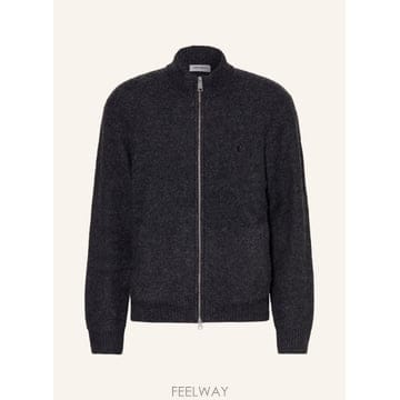 Carhartt Į��Ʈ CURTIS ����� 100317395313000 TP580727771Į��Ʈ CURTIS ����� 100317395313000 TP580727771