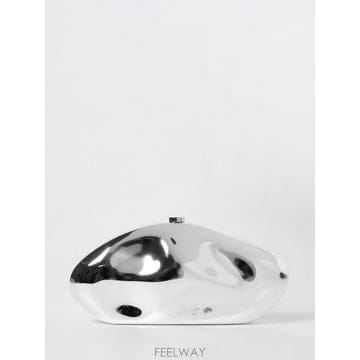 | Other Brand | 26SS ��Ʈ ���̾� THE CALDERA Ŭ��ġ CL3054PSSHINYSILVER TP57956592826SS ��Ʈ ���̾� THE CALDERA Ŭ��ġ CL3054PSSHINYSILVE